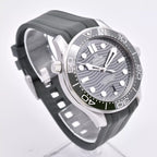 OMEGA Seamaster 300m Co-Axial Green 210.32.42.20.10.001 2022
