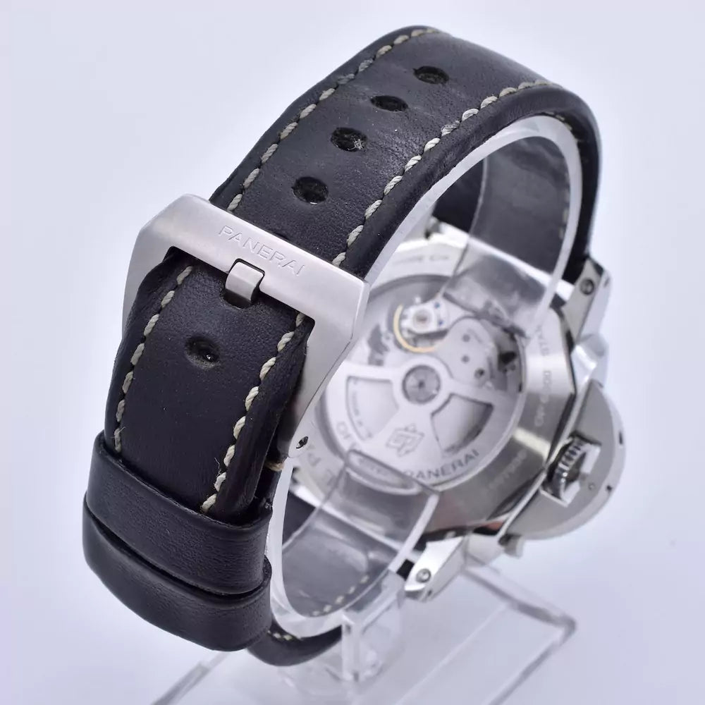 Panerai Luminor 1950 3 Days PAM00359 2013