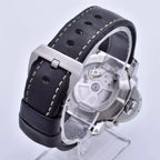 Panerai Luminor 1950 3 Days PAM00359 2013