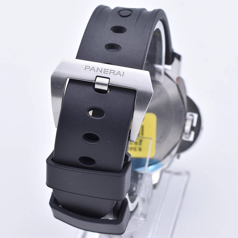 Panerai Luminor 3 Days 2023 PAM01086 2023