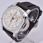 Panerai Luminor PCYC Chrono Flyback PAM00654 2020