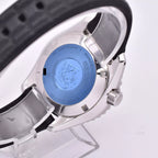Seiko Prospex Limited Edition 1968 SLA055J1 2024