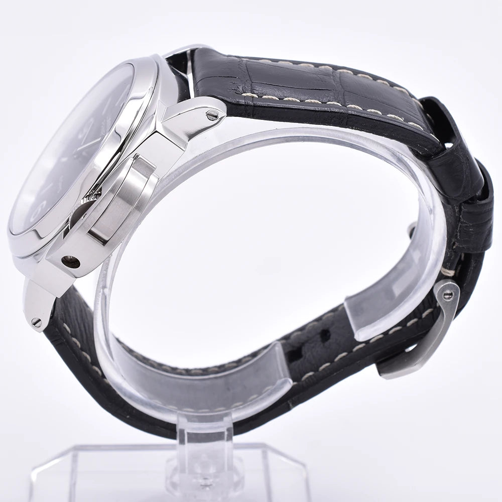 Panerai Luminor 2022 44mm 8 Days PAM00560 2022