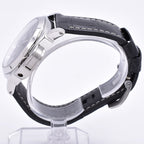 Panerai Luminor 2022 44mm 8 Days PAM00560 2022