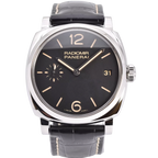 Panerai Radiomir Fully Serviced Set PAM00514 2014