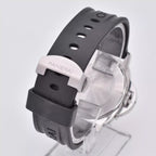 Panerai Submersible Tritium Full Set PAM00024 2004