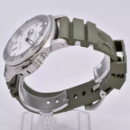 Panerai Submersible QuarantaQuattro PAM01226 2022