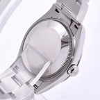 Rolex Oyster Perpetual 31mm Pistachio 277200 2025