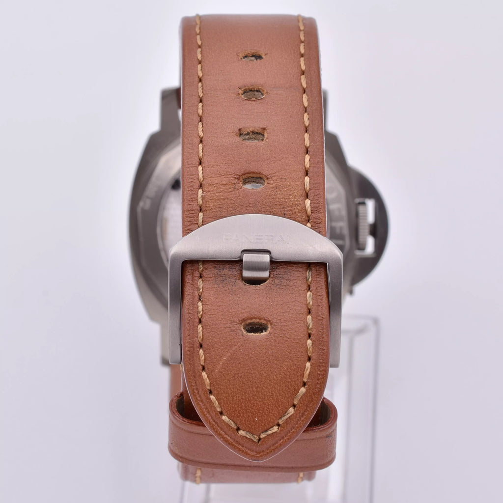 Panerai Luminor Special Edition 1999 PAM00036 1999