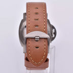 Panerai Luminor Special Edition 1999 PAM00036 1999