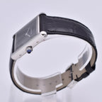 Cartier Tank Large Quartz WSTA0072 2022