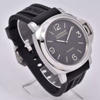 Panerai Luminor 8 Days Q Series PAM00560 2016