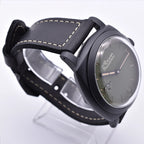 Panerai Radiomir 1940 48mm Ceramic PAM00997 2019