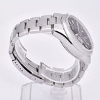 Zenith Chronomaster 39.5mm 2024 03.3300.3604/21.M3300 2024