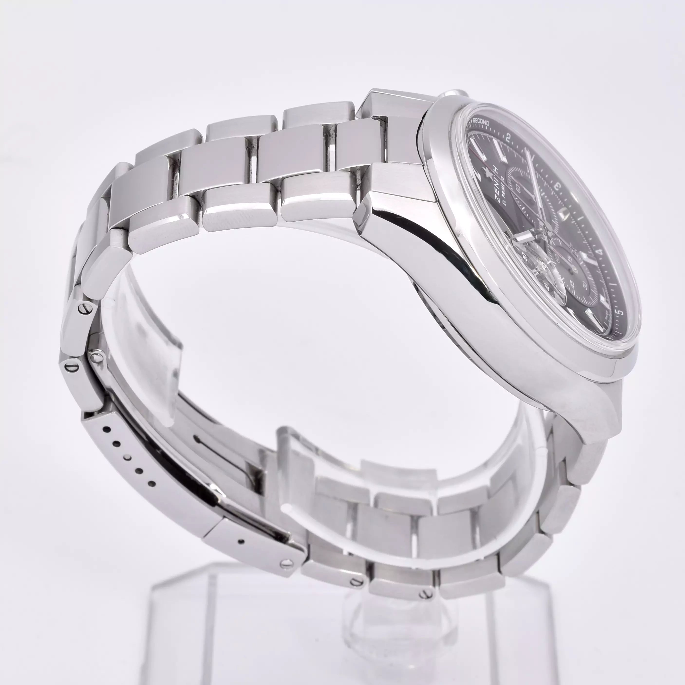 Zenith Chronomaster 39.5mm 2024 03.3300.3604/21.M3300 2024