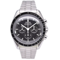 OMEGA Speedmaster Professional 42mm 2024 310.30.42.50.01.001 2024