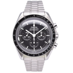 OMEGA Speedmaster Professional 42mm 2024 310.30.42.50.01.001 2024