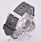 Panerai Luminor 1950 47mm 2016 PAM00422 2016