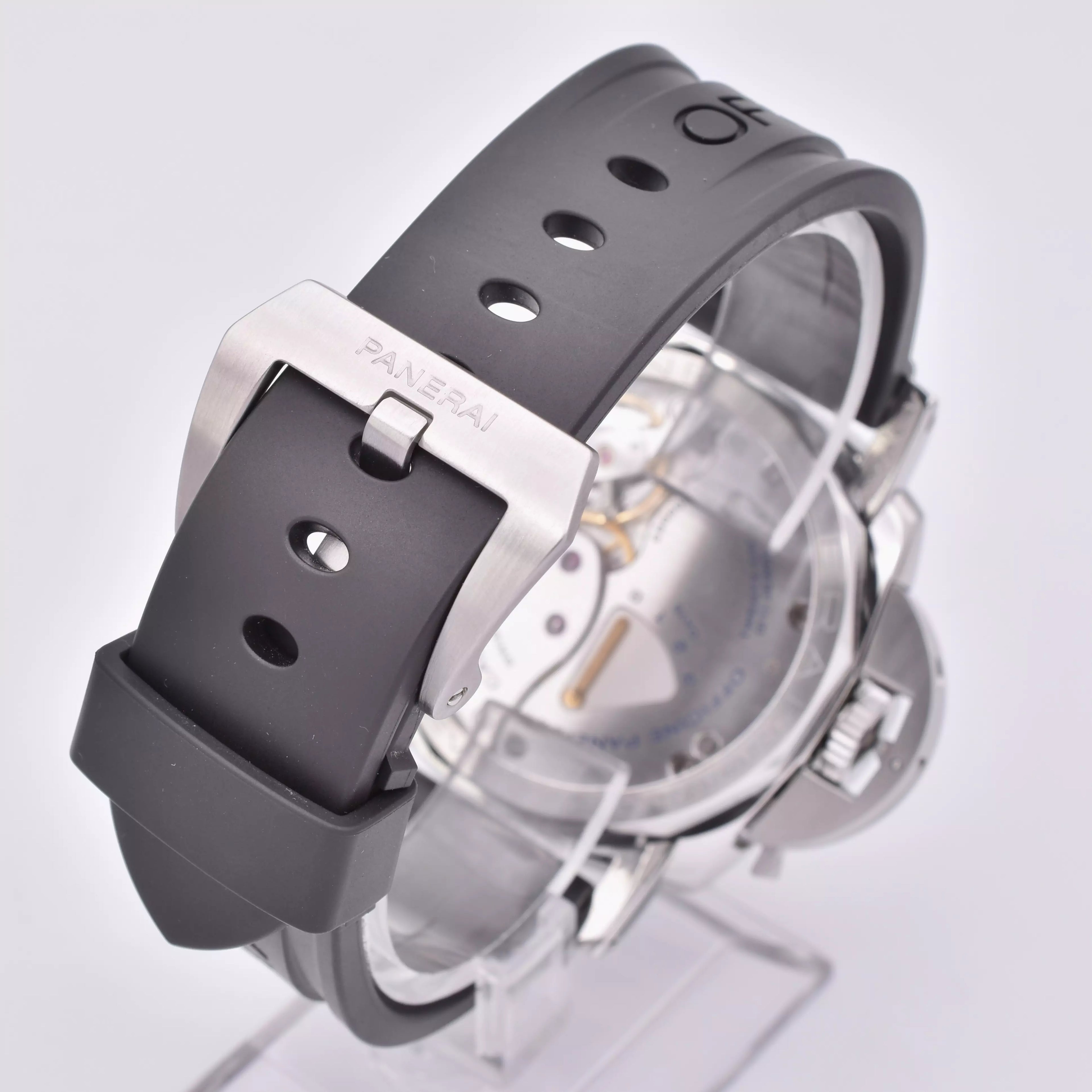 Panerai Luminor 1950 47mm 2016 PAM00422 2016