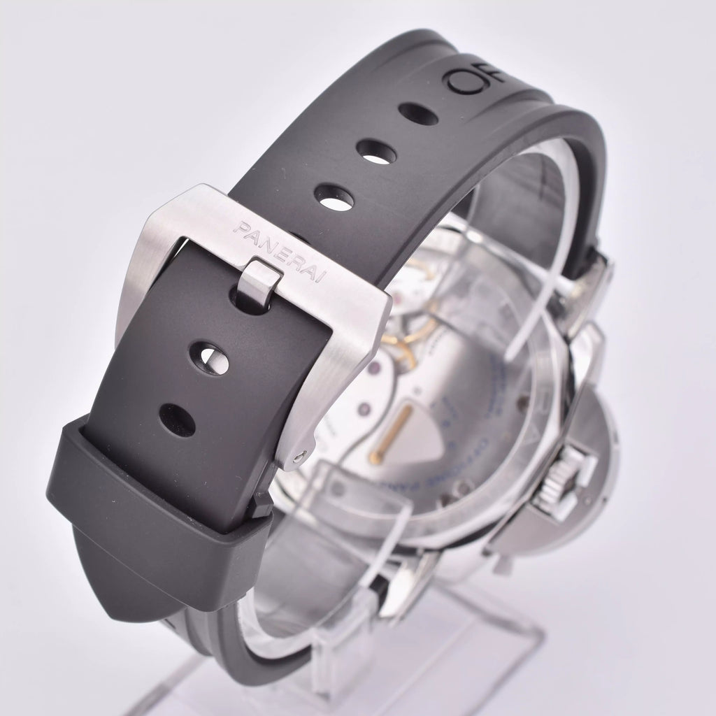 Panerai Luminor 1950 47mm 2016 PAM00422 2016