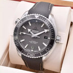 OMEGA Planet Ocean 43.5mm Boutique Edition 215.32.44.21.01.002 2024