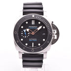 Panerai Submersible Automatic 3 days PAM00683 2022