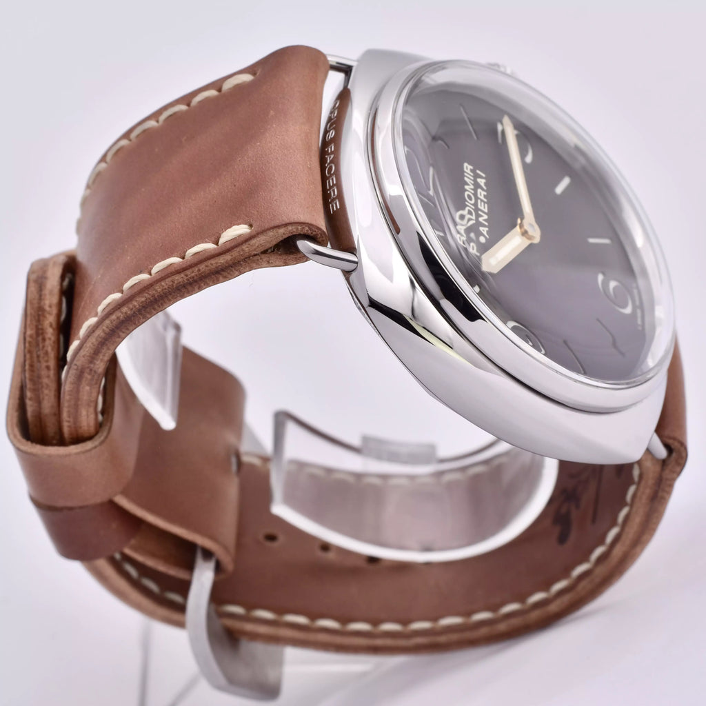 Panerai Radiomir Ginza Boutique 49 Pieces PAM00294 2010