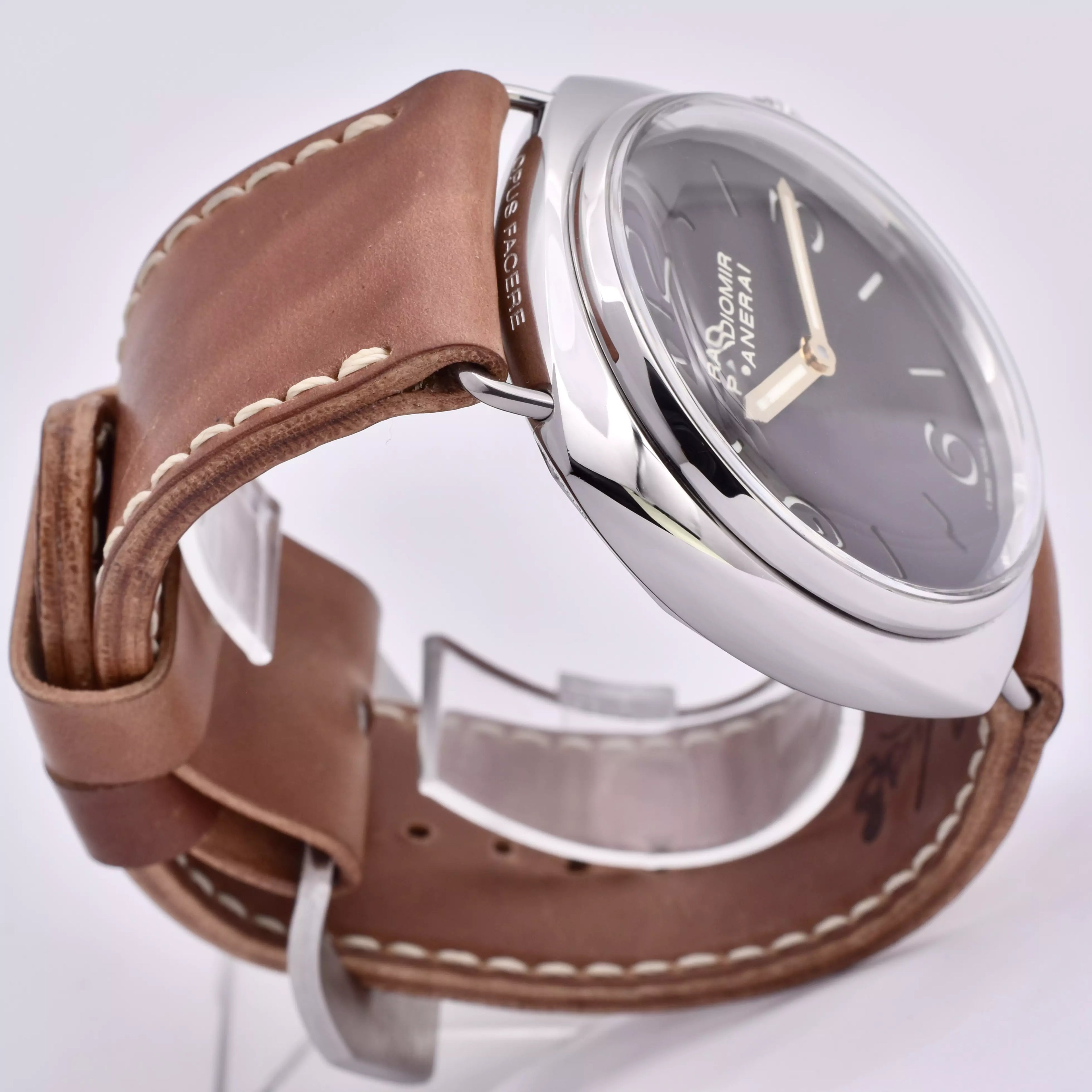 Panerai Radiomir Ginza Boutique 49 Pieces PAM00294 2010