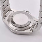 Rolex Explorer II Fully Serviced 16570 2000