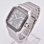 Cartier Santos ADLC Large 2023 WSSA0037 2023