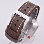 OMEGA Seamaster Variation 2 1974 166.077 1974