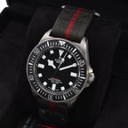Tudor Pelagos 42mm 2023 25717N-0001 2023