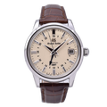 Grand Seiko Elegance GMT 39.5mm 2023 Full Set SBGM221G 2023