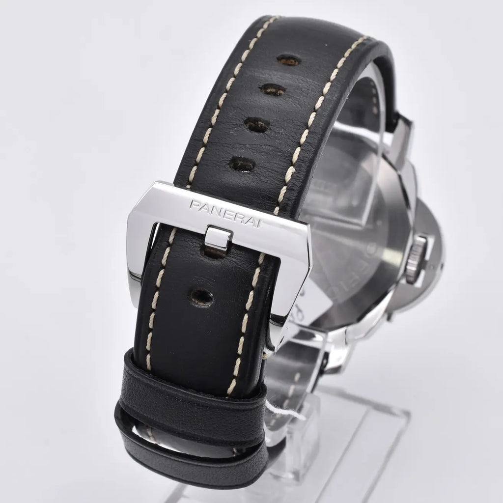 Panerai Luminor 44mm P.6000 PAM00773 2021