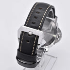 Panerai Luminor 44mm P.6000 PAM00773 2021