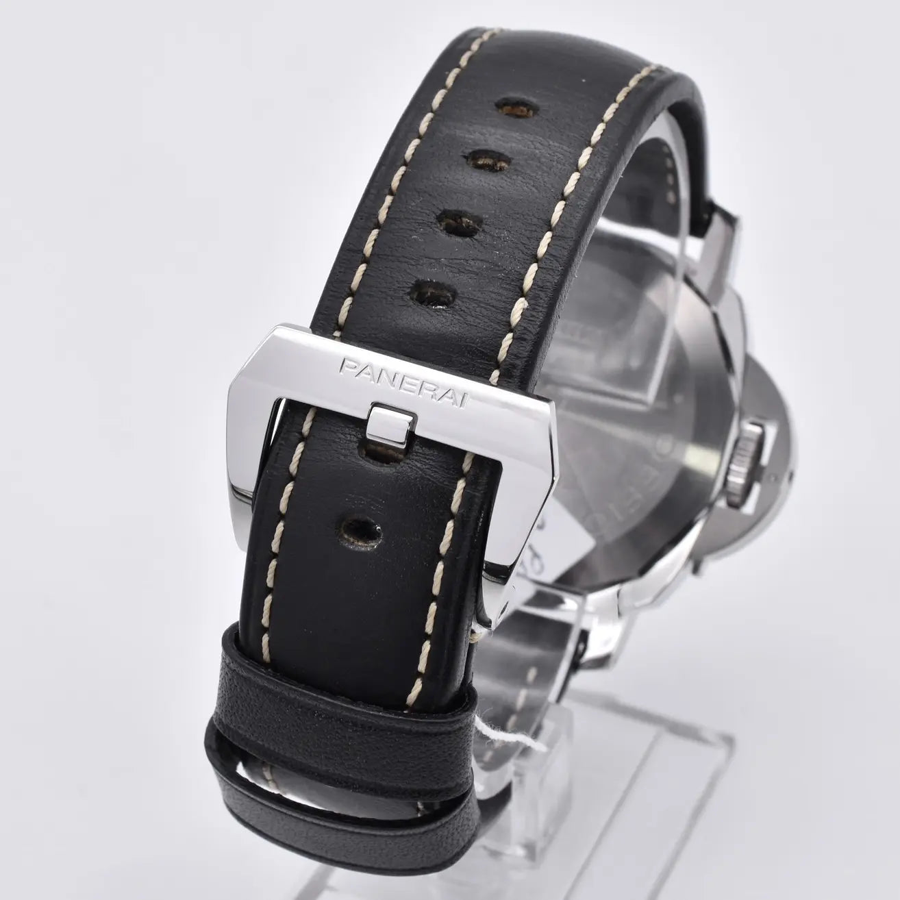 Panerai Luminor 44mm P.6000 PAM00773 2021