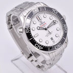 OMEGA Seamaster Co-Axial 2023 210.30.42.20.04.001 2023