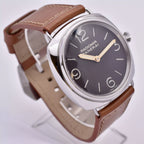 Panerai Radiomir Collector's Set PAM00232 2006