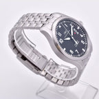 IWC Pilot Mark XVII 2015 IW326504 2015