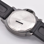 Panerai Luminor 44mm Luminor Power Reserve PAM00028 2009