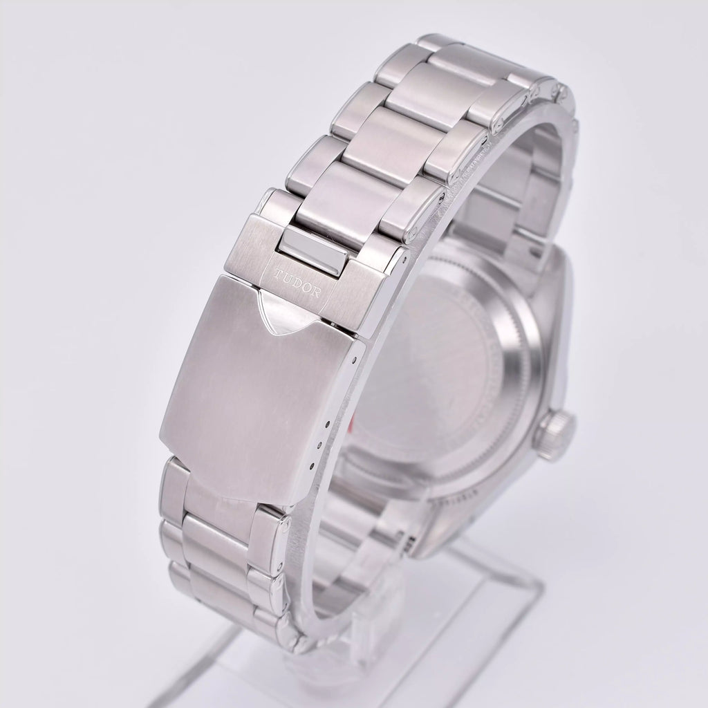 Tudor Black Bay Pepsi Excellent Set 79830RB 2019