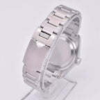 Tudor Black Bay Pepsi Excellent Set 79830RB 2019