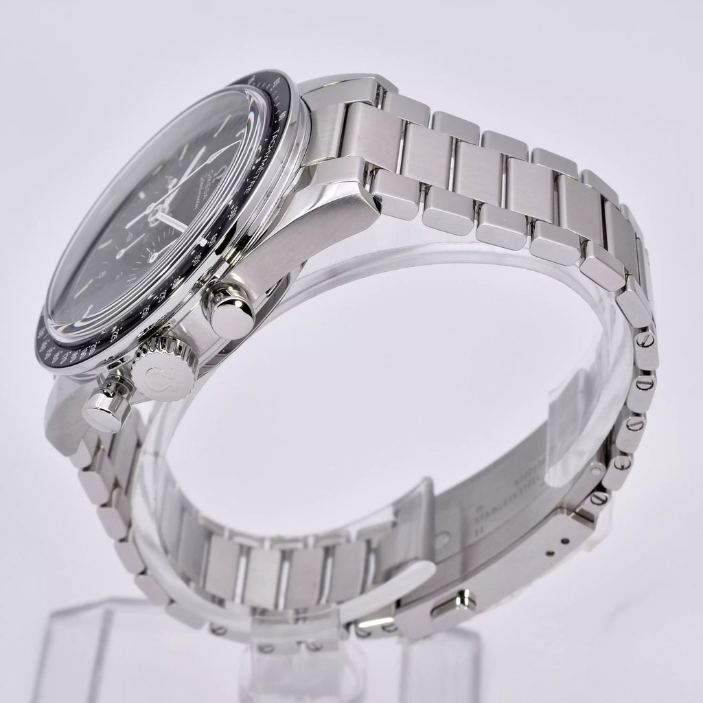 OMEGA Speedmaster 321 Special Edition 311.30.40.30.01.001 2023