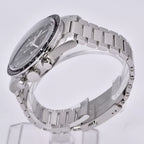 OMEGA Speedmaster 321 Special Edition 311.30.40.30.01.001 2023