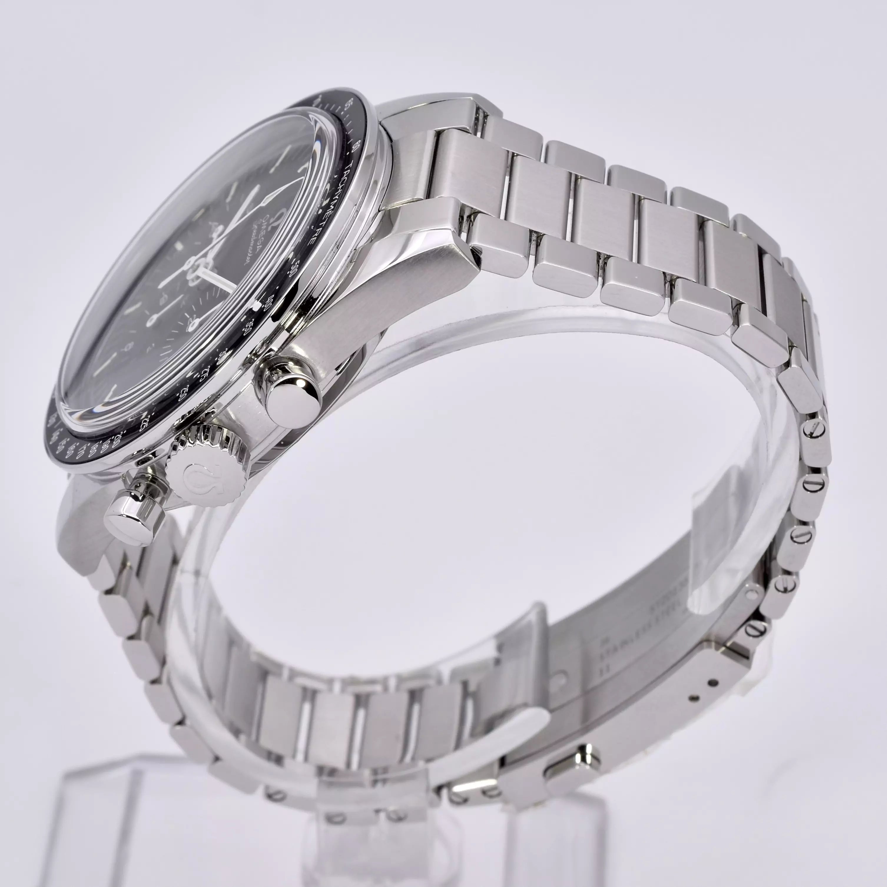 OMEGA Speedmaster 321 Special Edition 311.30.40.30.01.001 2023