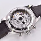 IWC Pilot Chinese New Year Edition IW388107 2022