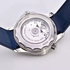 OMEGA Seamaster Co-Axial 2023 210.32.42.20.06.001 2023