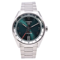 TAG Heuer Carrera Teal GMT 2025 WDA2114.BA0043 2025