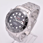OMEGA Seamaster Co-Axial 300m 210.30.42.20.01.001 2021