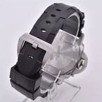 Panerai Submersible Automatic 2025 PAM02973 2025